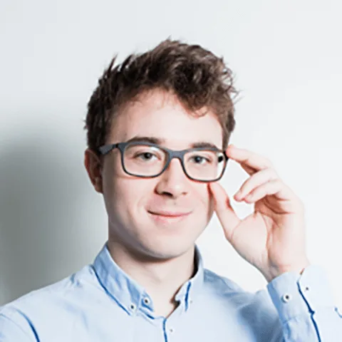 Meet our team - 欧博官网